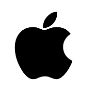 apple_logo