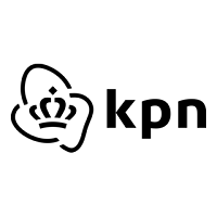 kpn_logo