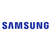 samsung_logo